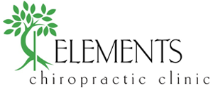 Elements Chiropractic Clinic
