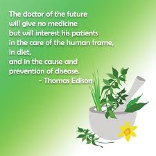 Chiropractic focuses on the prevention of disease as well as pain relief.